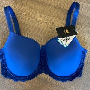Wacoal Embrace Lace 32 DDD